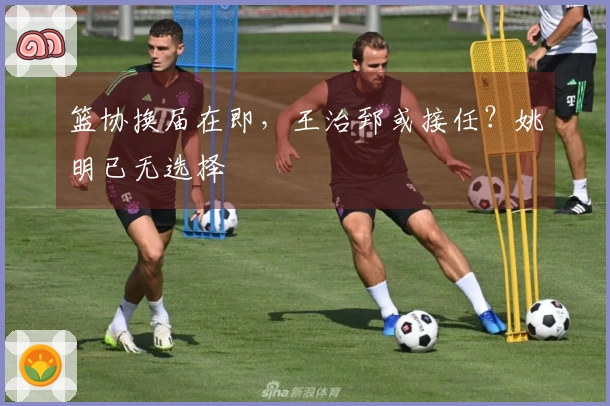 篮协换届在即，王治郅或接任？姚明已无选择