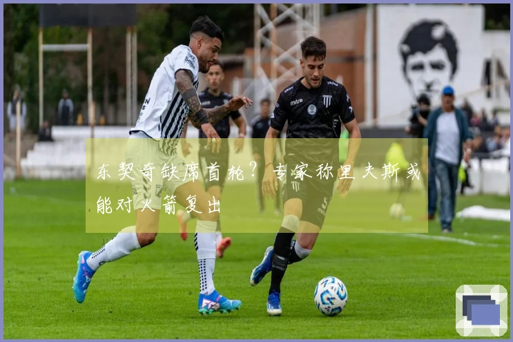 东契奇缺席首轮？专家称里夫斯或能对火箭复出