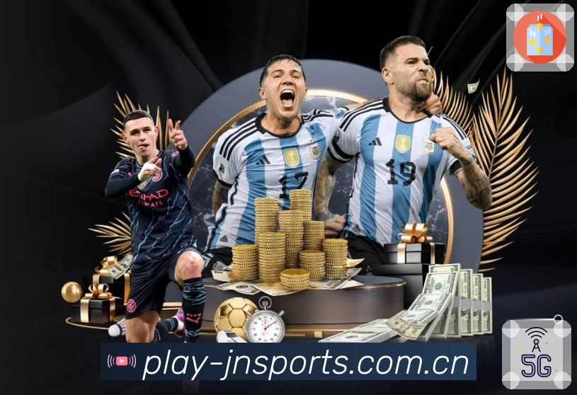 运维与安全荣誉展示