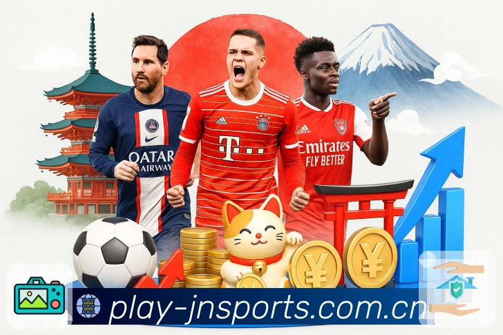 江南体育多语言多地区